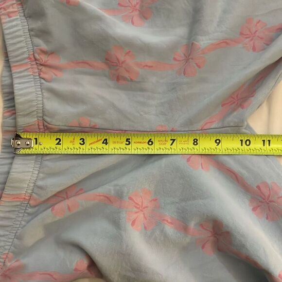 The Beaufort Bonnet Company TBBC No Bow No Go Gates Sweeney Sweatpants Girls 12 - Picture 6 of 12